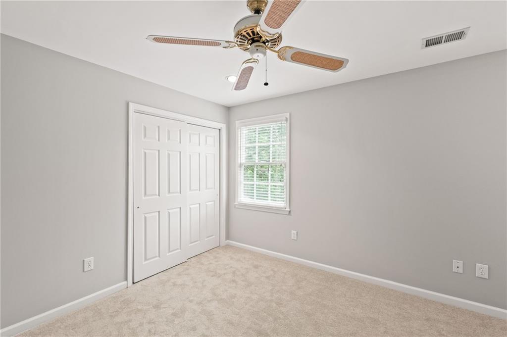 3691 Edenbourgh Place