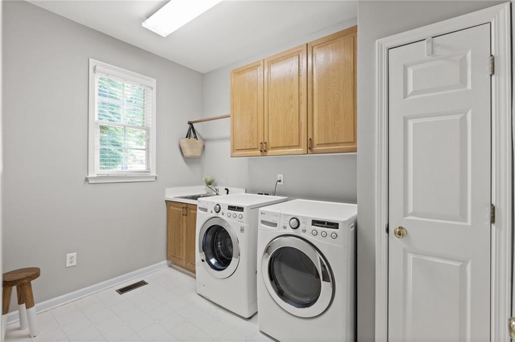 3691 Edenbourgh Place