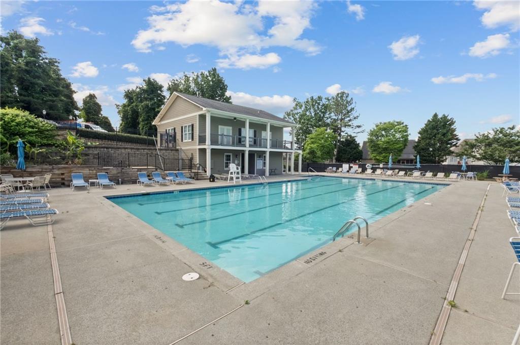 3691 Edenbourgh Place