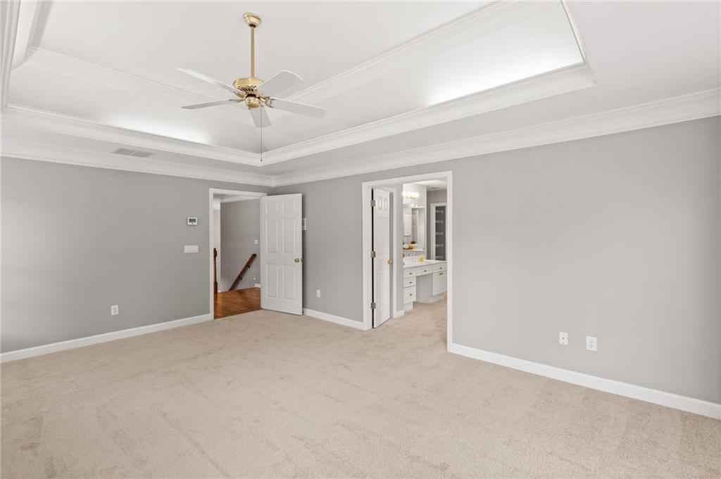 3691 Edenbourgh Place