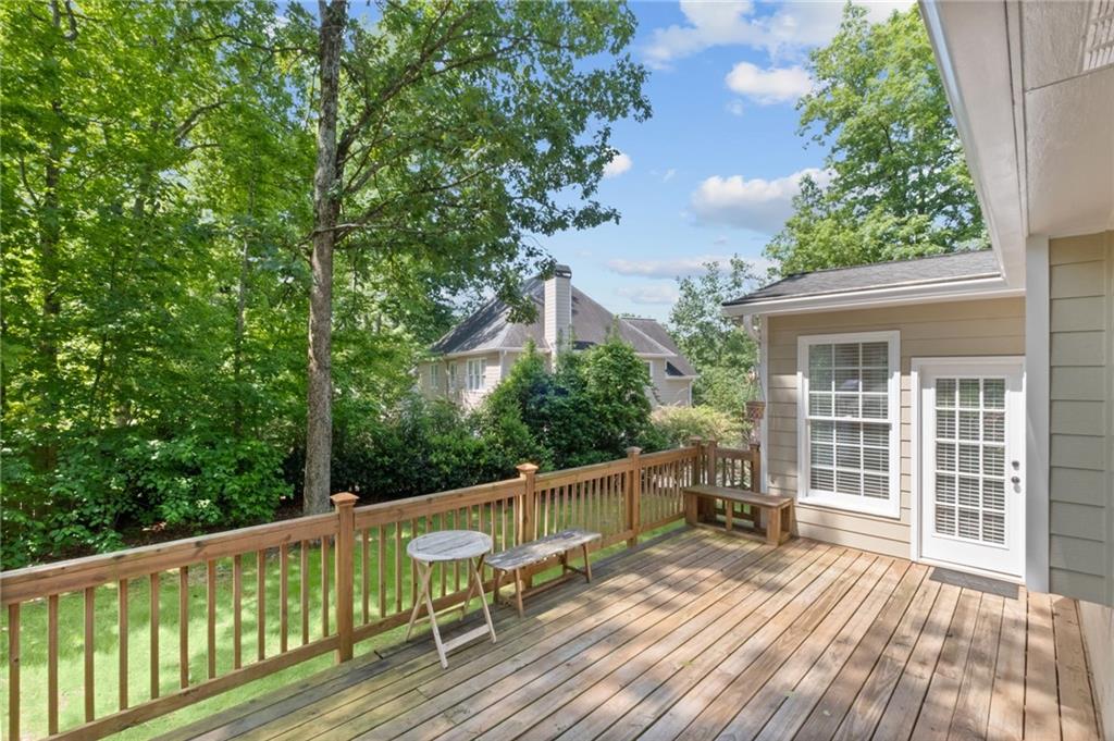 3691 Edenbourgh Place