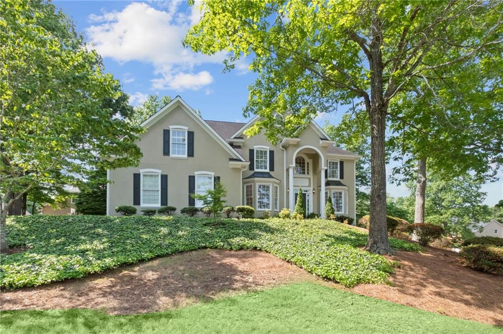 3691 Edenbourgh Place