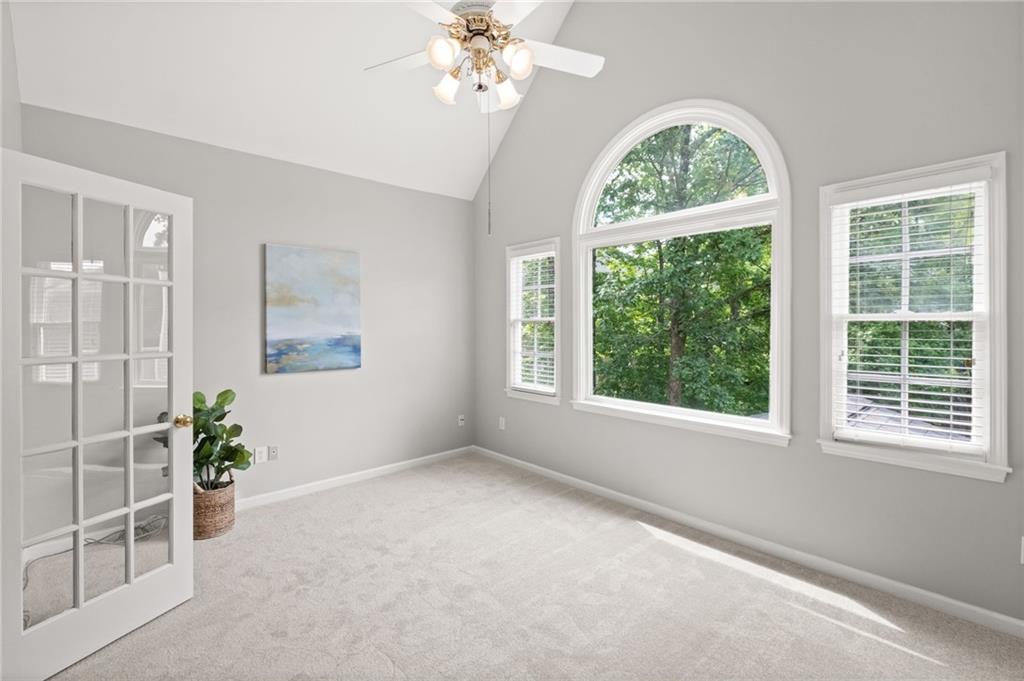 3691 Edenbourgh Place