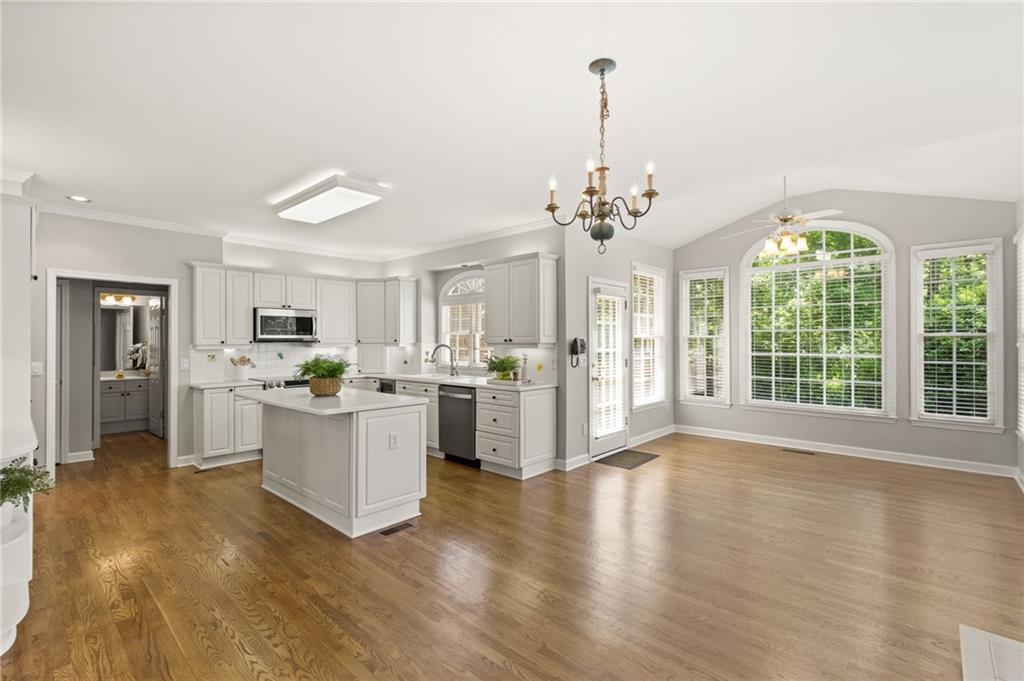 3691 Edenbourgh Place