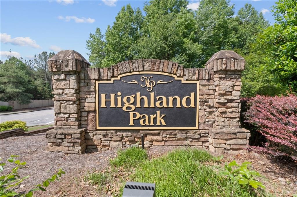 3691 Edenbourgh Place