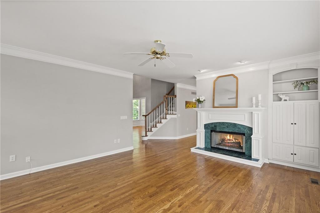 3691 Edenbourgh Place