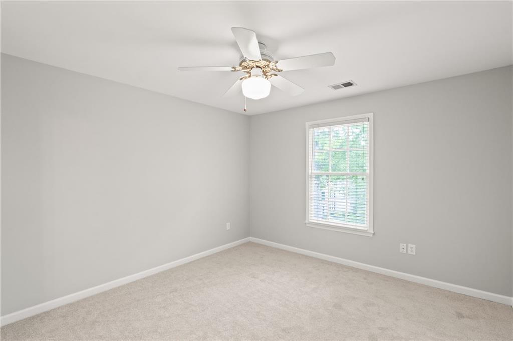 3691 Edenbourgh Place