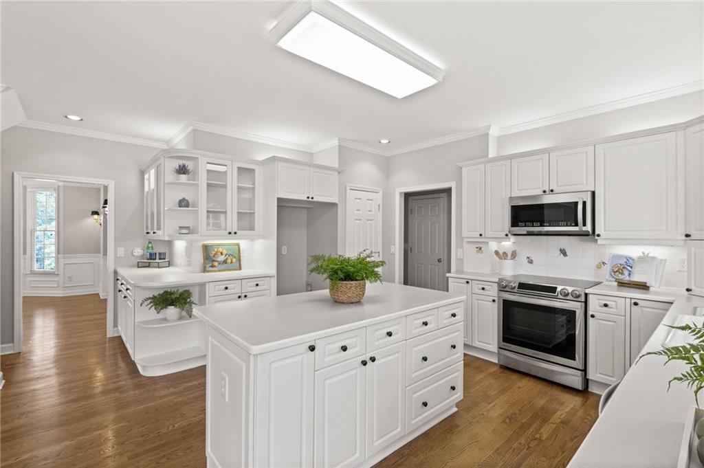 3691 Edenbourgh Place