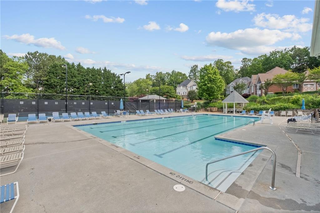 3691 Edenbourgh Place