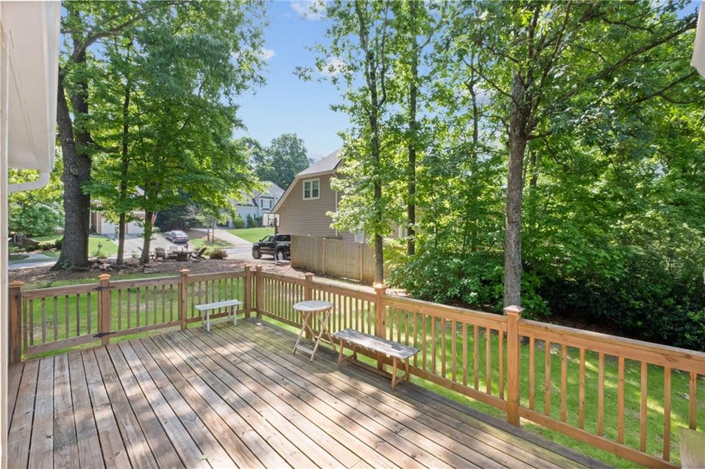 3691 Edenbourgh Place