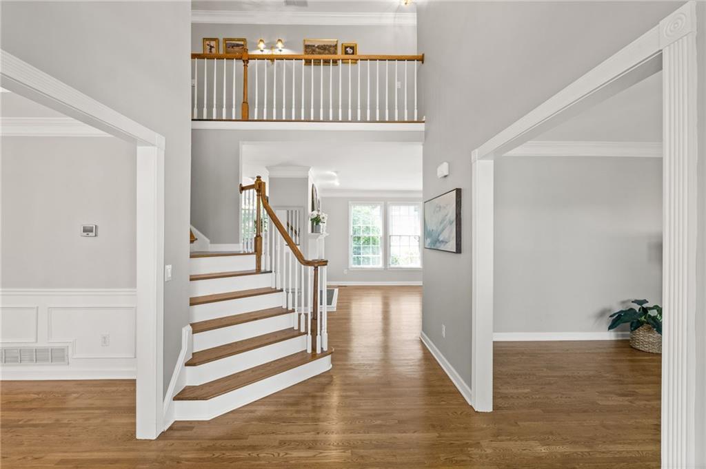 3691 Edenbourgh Place