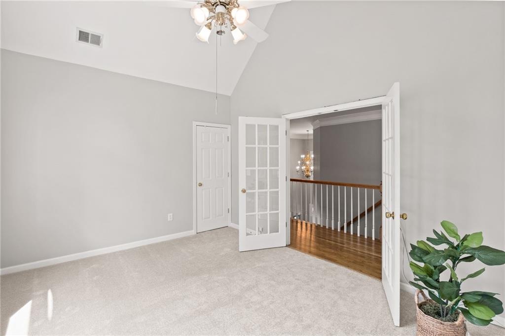 3691 Edenbourgh Place