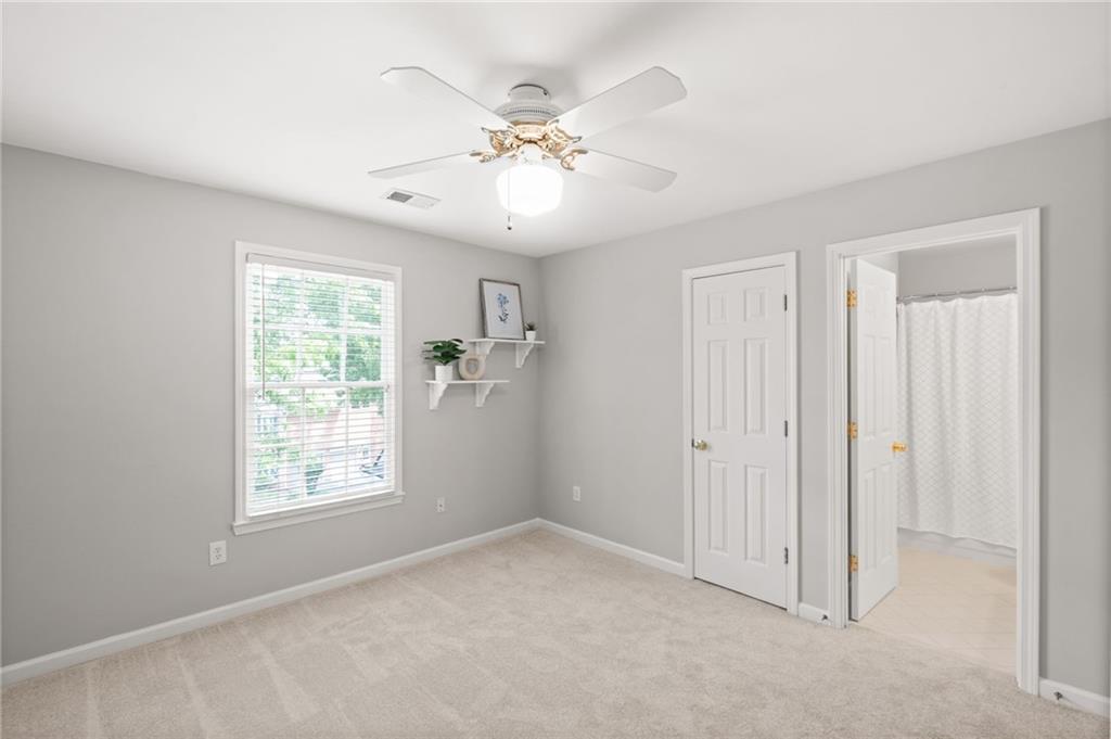 3691 Edenbourgh Place