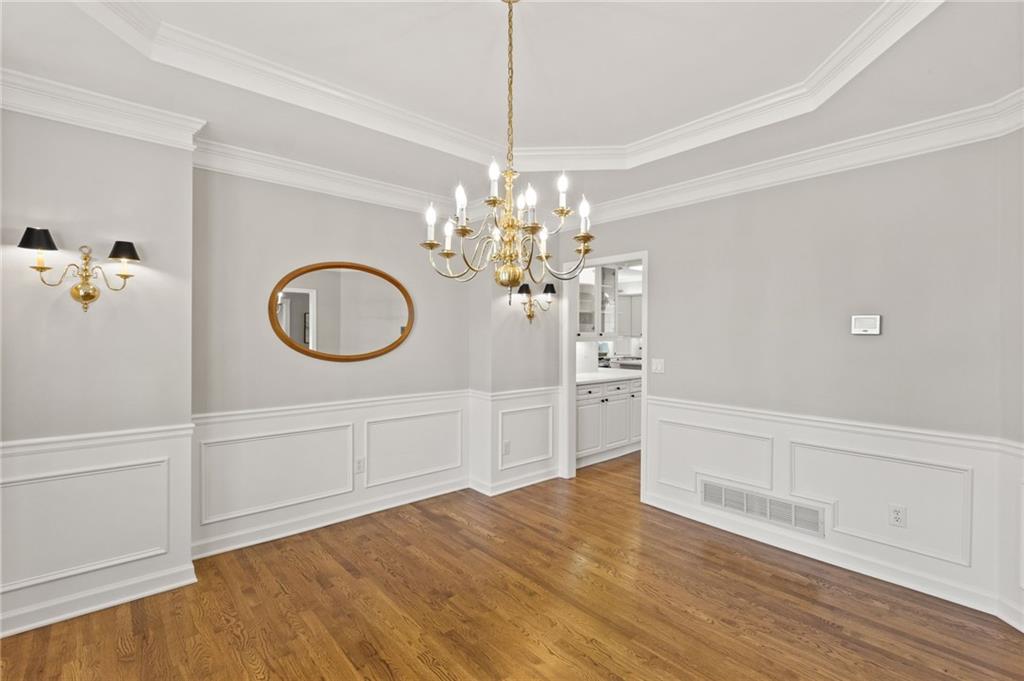 3691 Edenbourgh Place