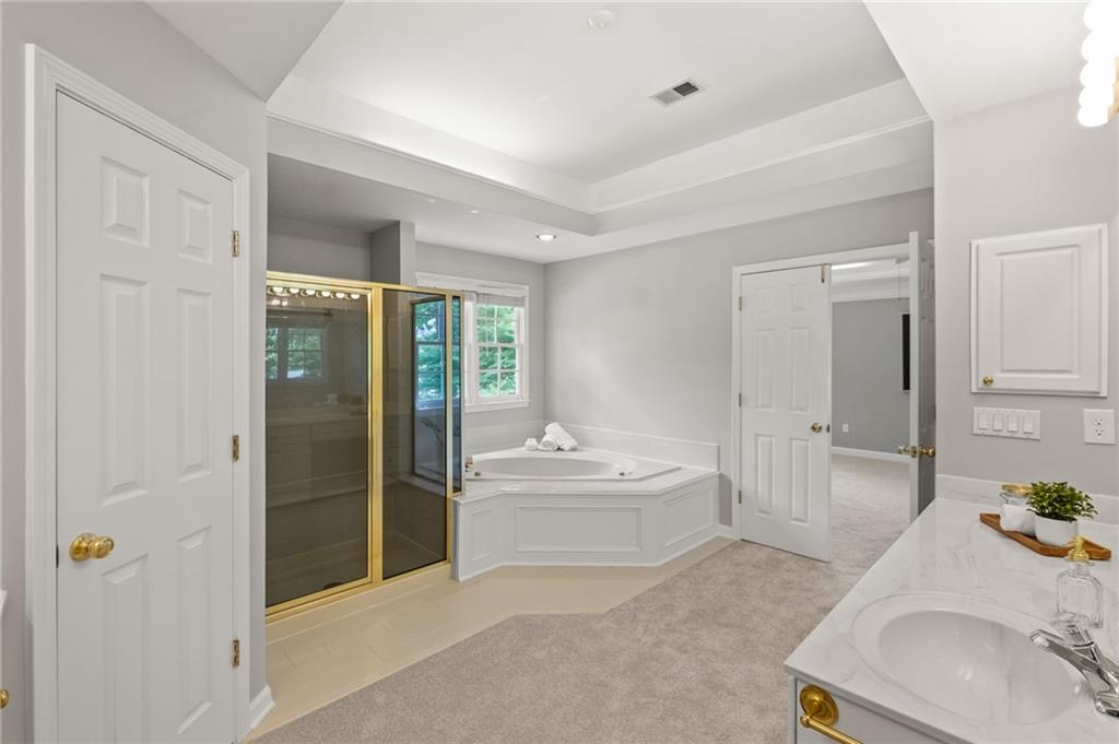 3691 Edenbourgh Place