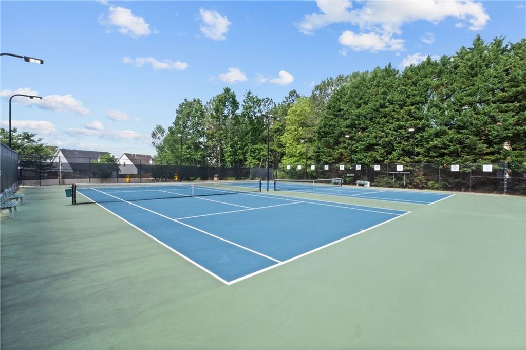 3691 Edenbourgh Place