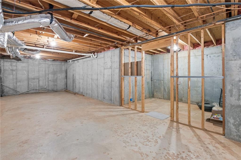 3691 Edenbourgh Place