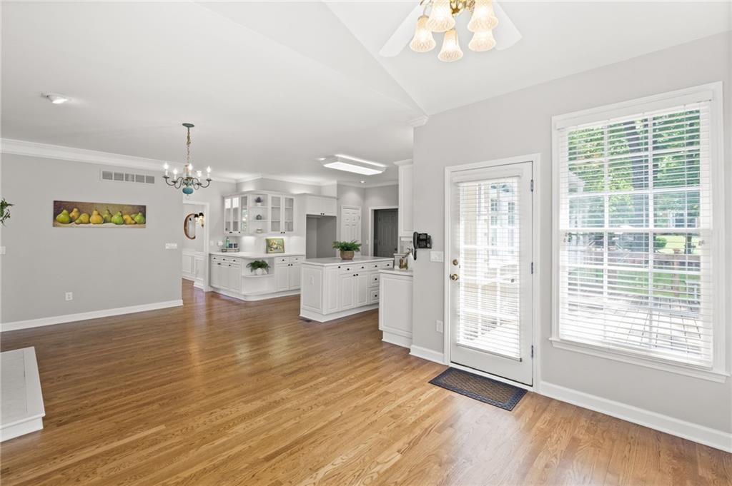 3691 Edenbourgh Place