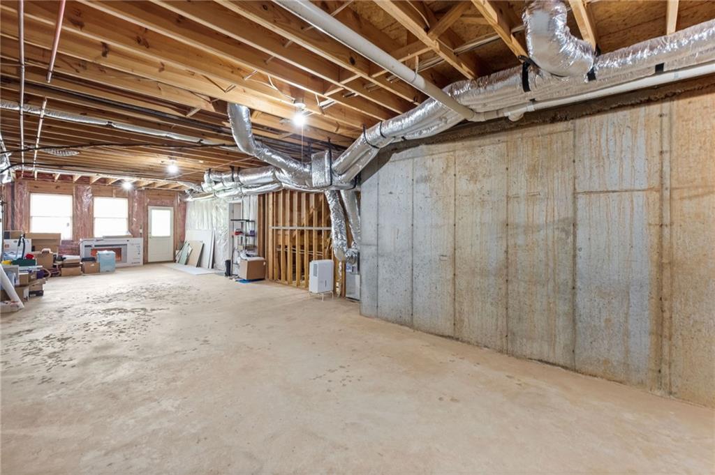 3691 Edenbourgh Place