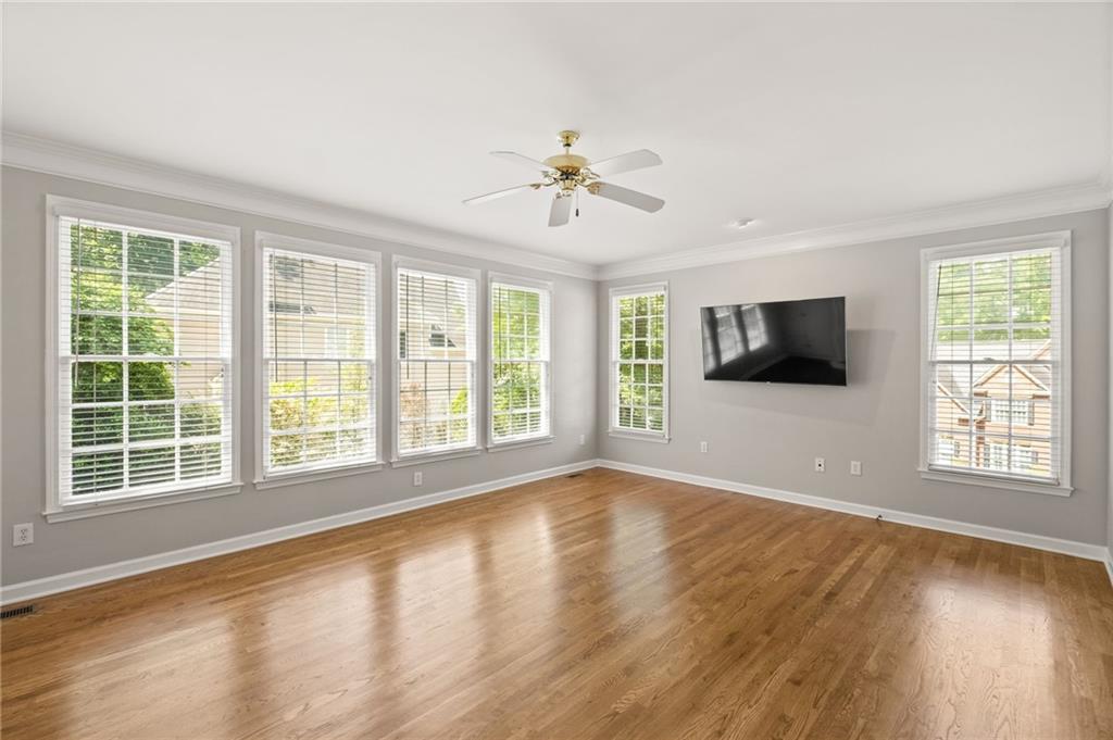 3691 Edenbourgh Place