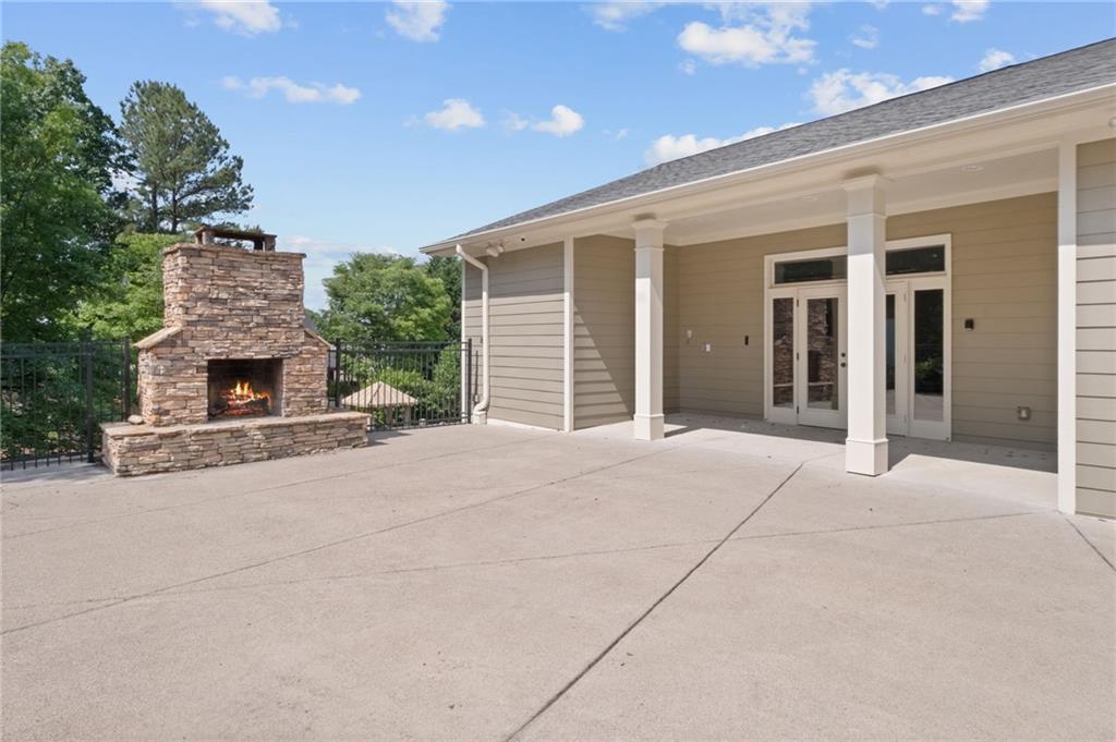 3691 Edenbourgh Place