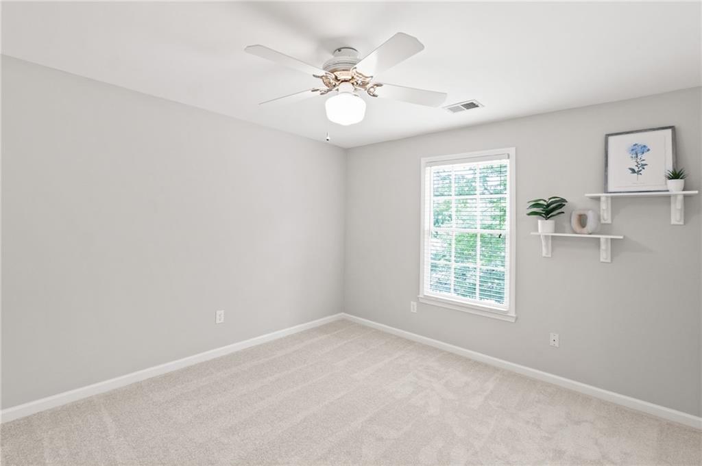 3691 Edenbourgh Place