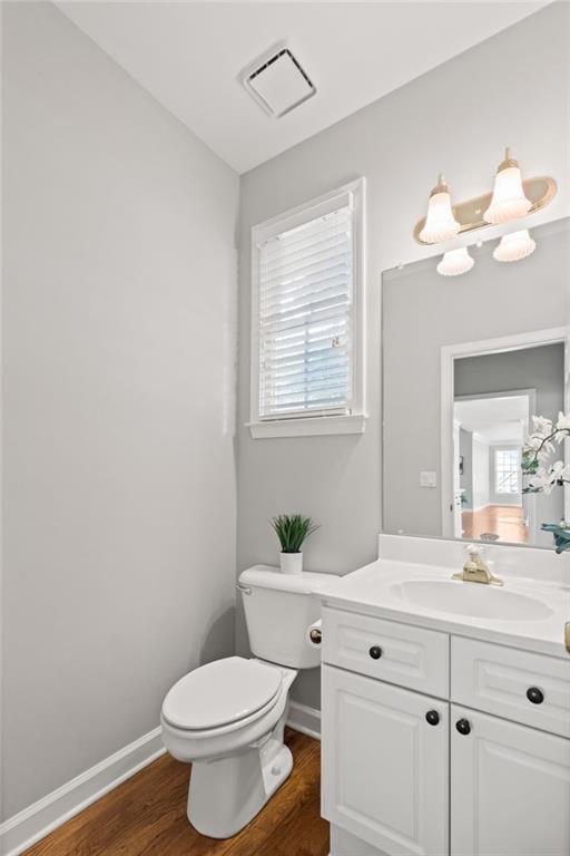 3691 Edenbourgh Place