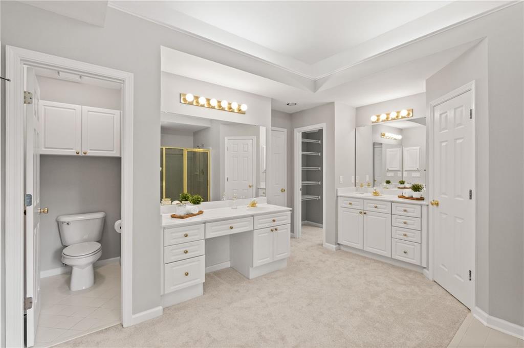 3691 Edenbourgh Place