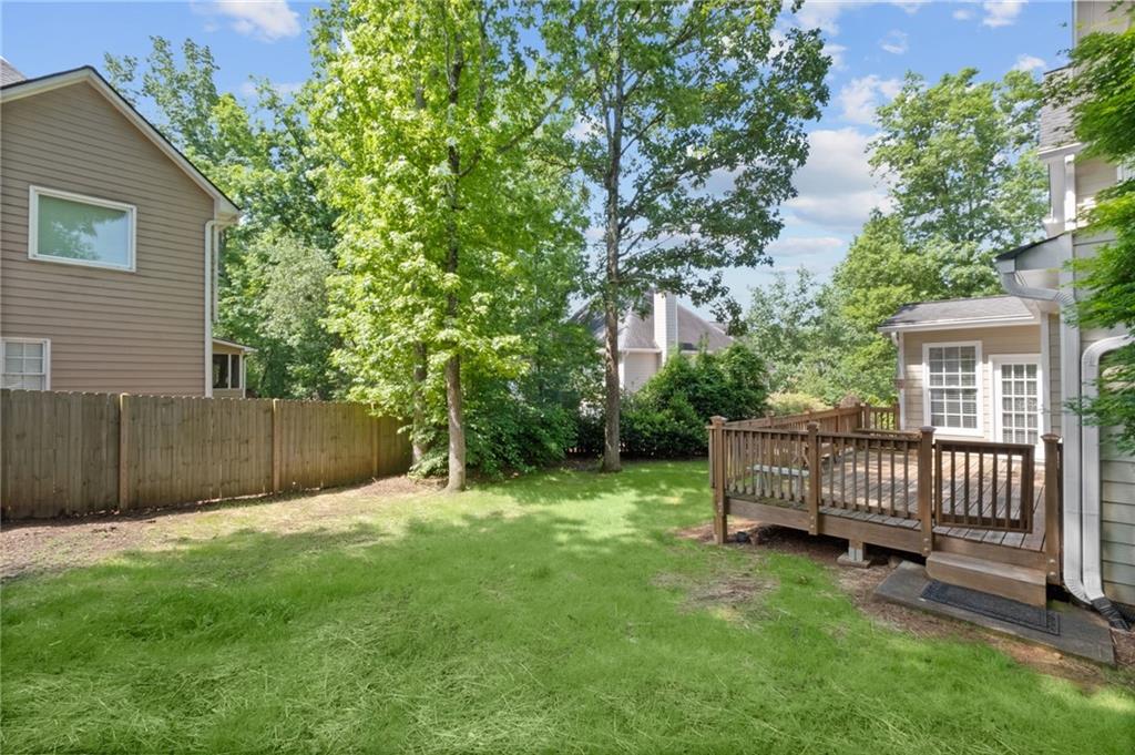 3691 Edenbourgh Place