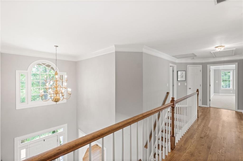 3691 Edenbourgh Place