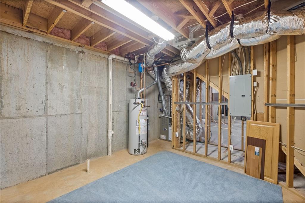 3691 Edenbourgh Place