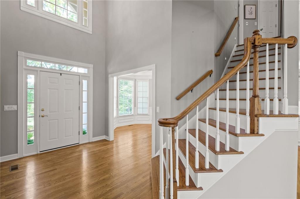 3691 Edenbourgh Place