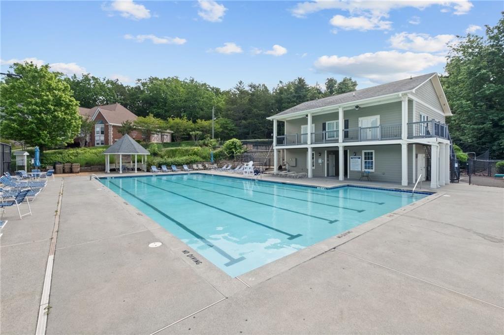 3691 Edenbourgh Place