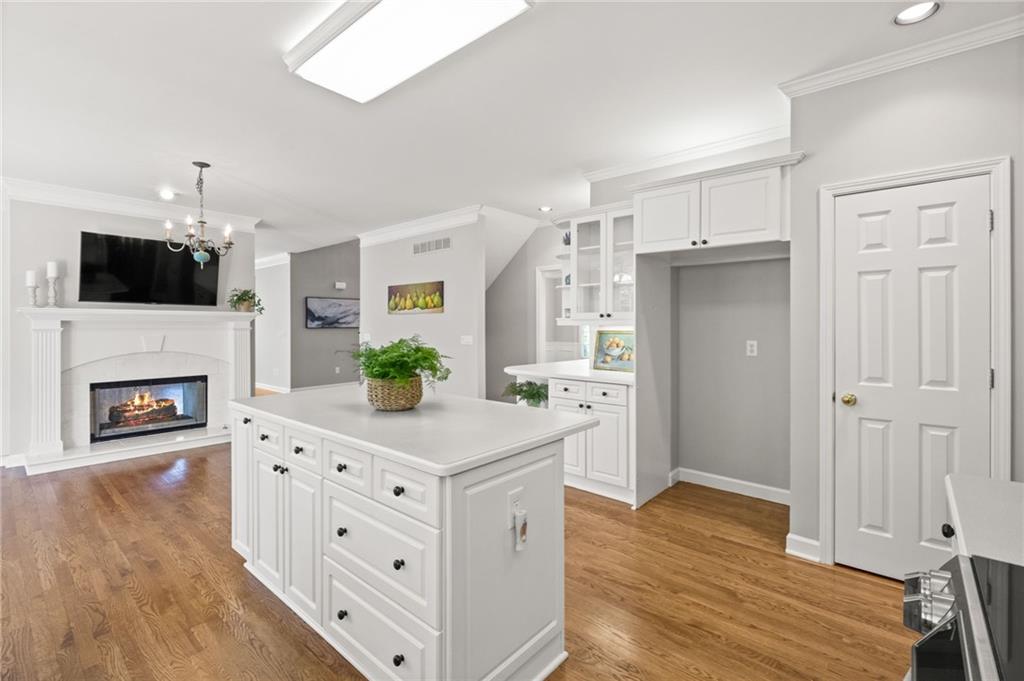 3691 Edenbourgh Place