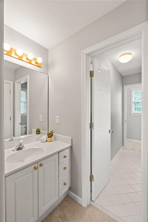 3691 Edenbourgh Place