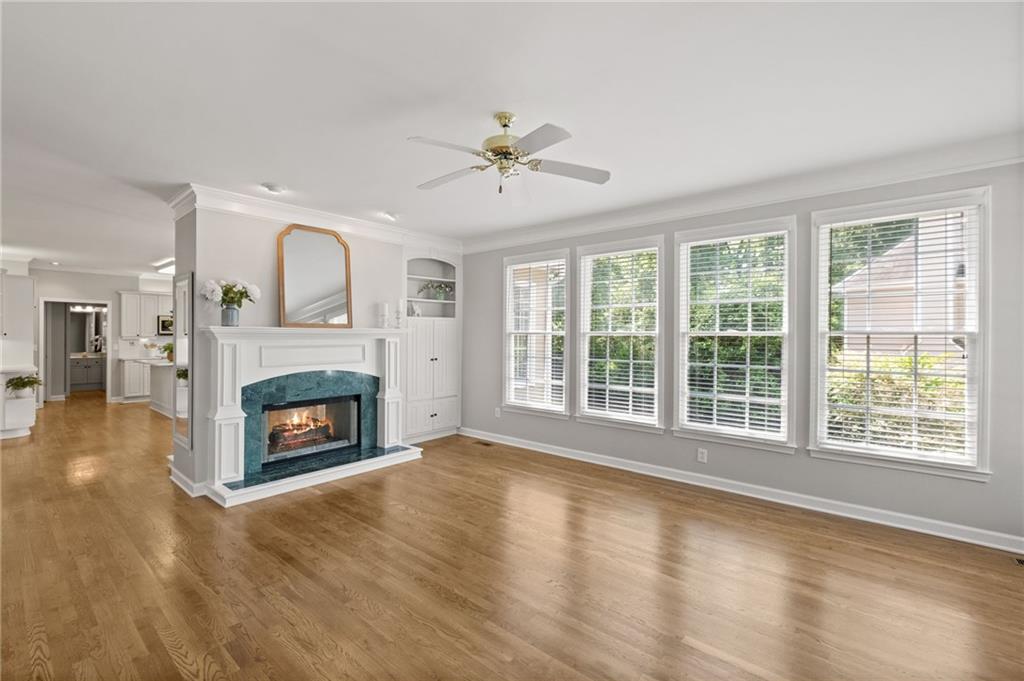 3691 Edenbourgh Place