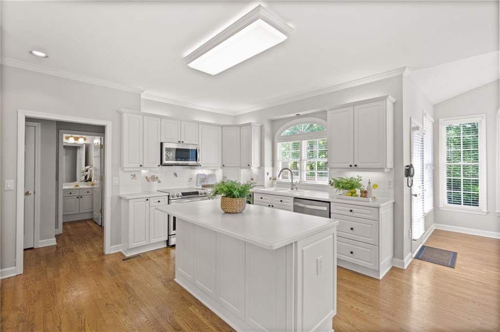 3691 Edenbourgh Place