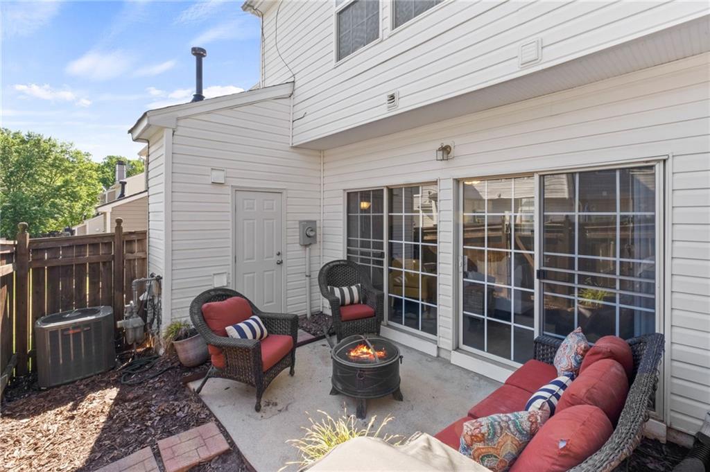 1300 Kilmington Court Unit 3