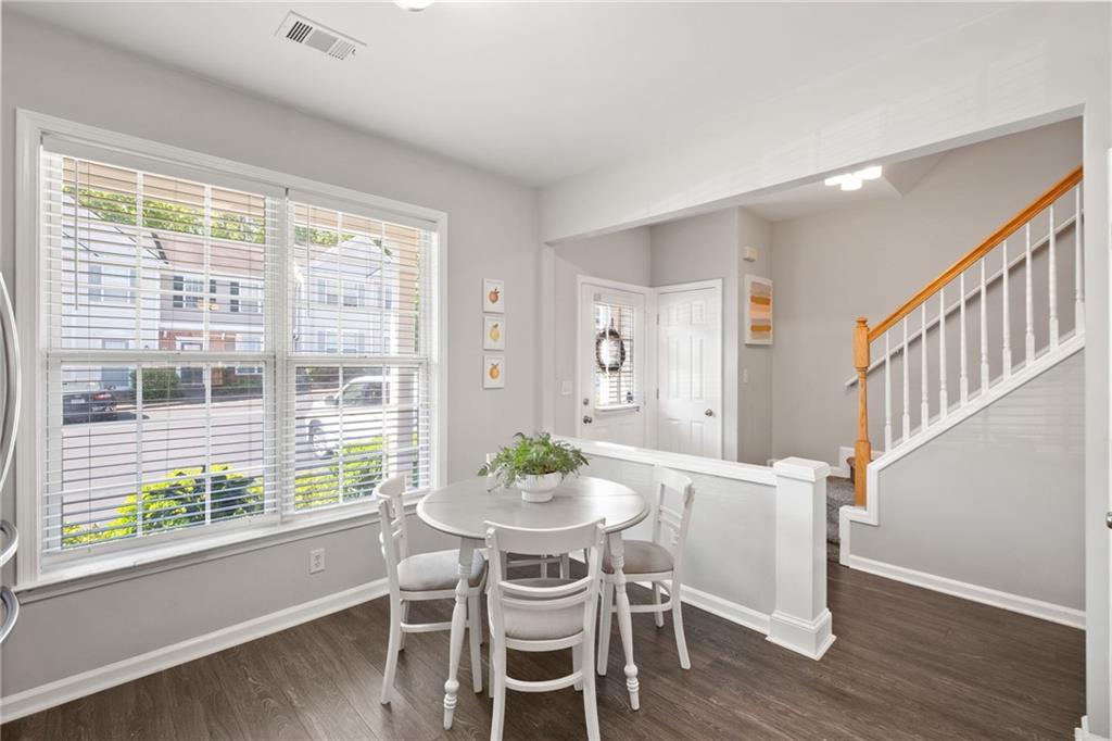 1300 Kilmington Court Unit 3