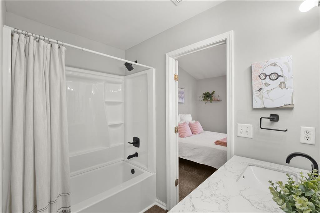 1300 Kilmington Court Unit 3