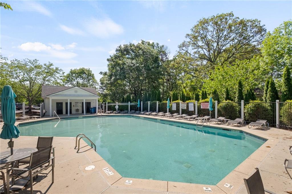 1300 Kilmington Court Unit 3