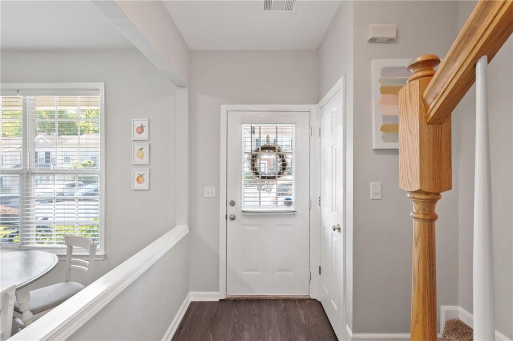 1300 Kilmington Court Unit 3