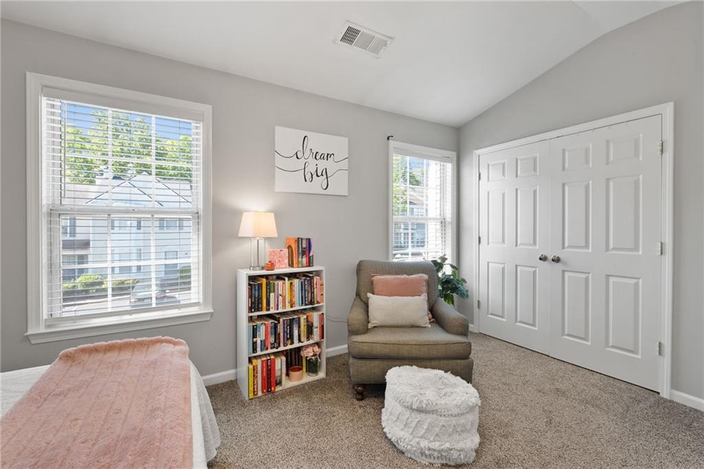 1300 Kilmington Court Unit 3