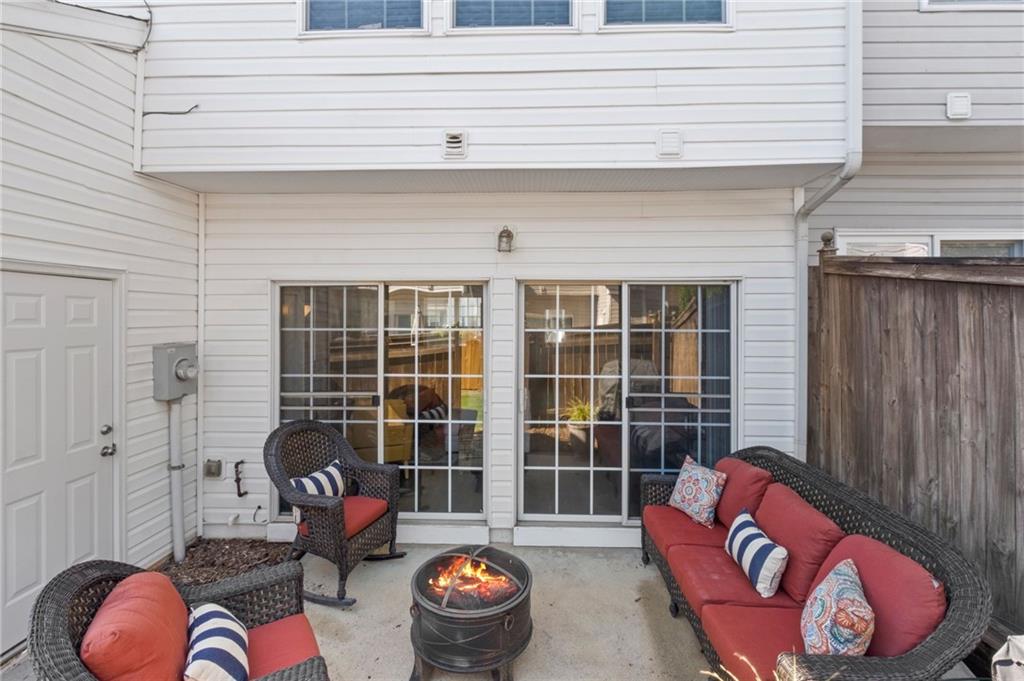 1300 Kilmington Court Unit 3