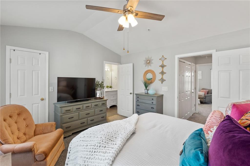 1300 Kilmington Court Unit 3