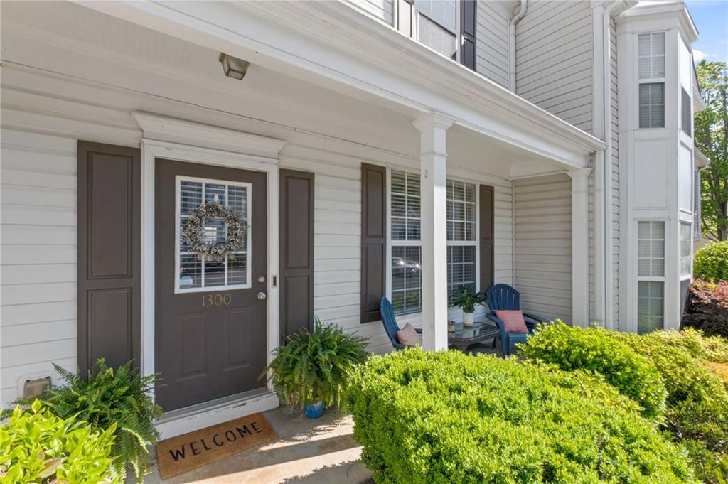 1300 Kilmington Court Unit 3