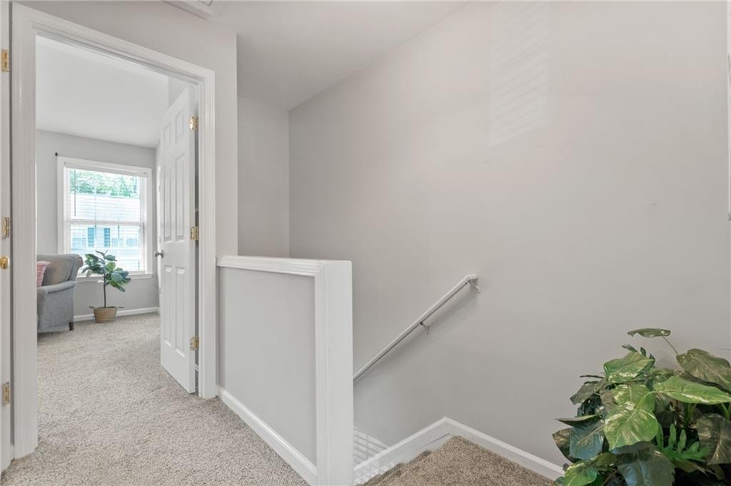 1300 Kilmington Court Unit 3