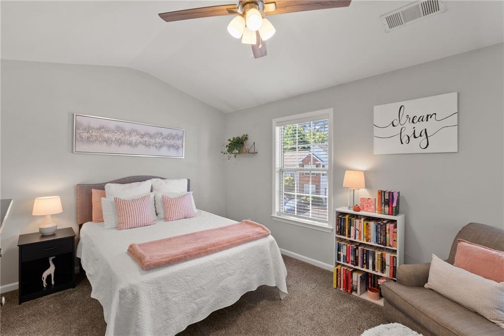 1300 Kilmington Court Unit 3