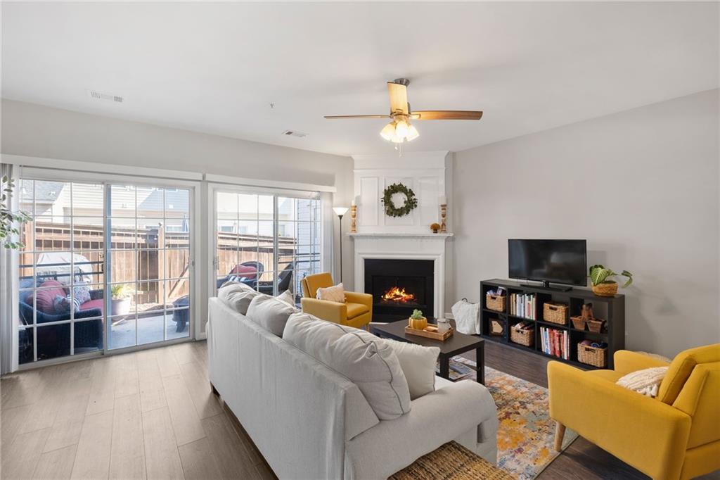 1300 Kilmington Court Unit 3