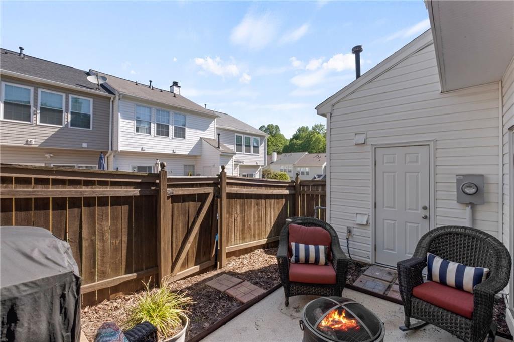 1300 Kilmington Court Unit 3